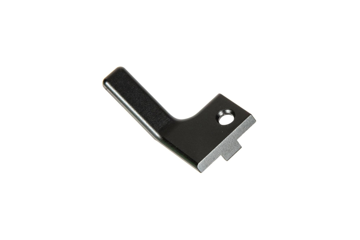RAW ER Charging Handle for Hi-Capa Replicas (Right) - Black