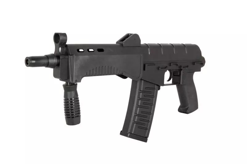 AY-A0024B carbine replica