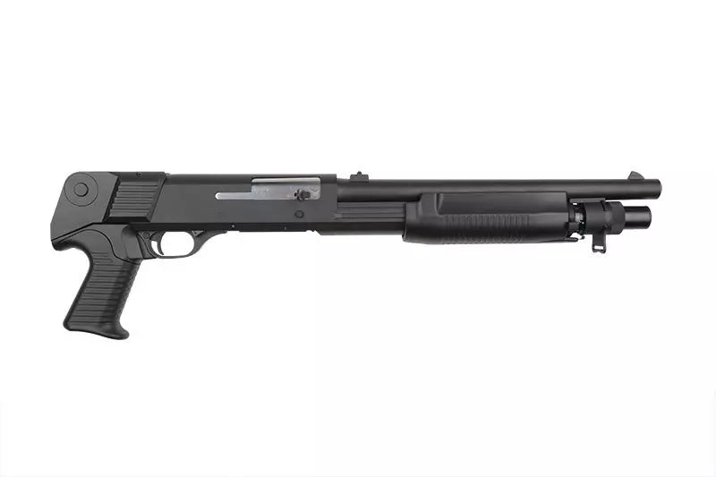 CM361M Shotgun Replica (Metal Version)