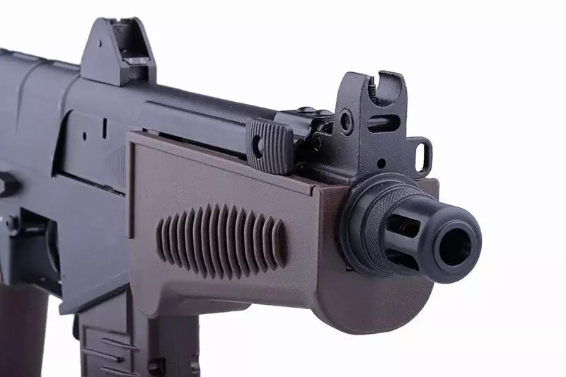 SR-3 Submachine Gun Replica