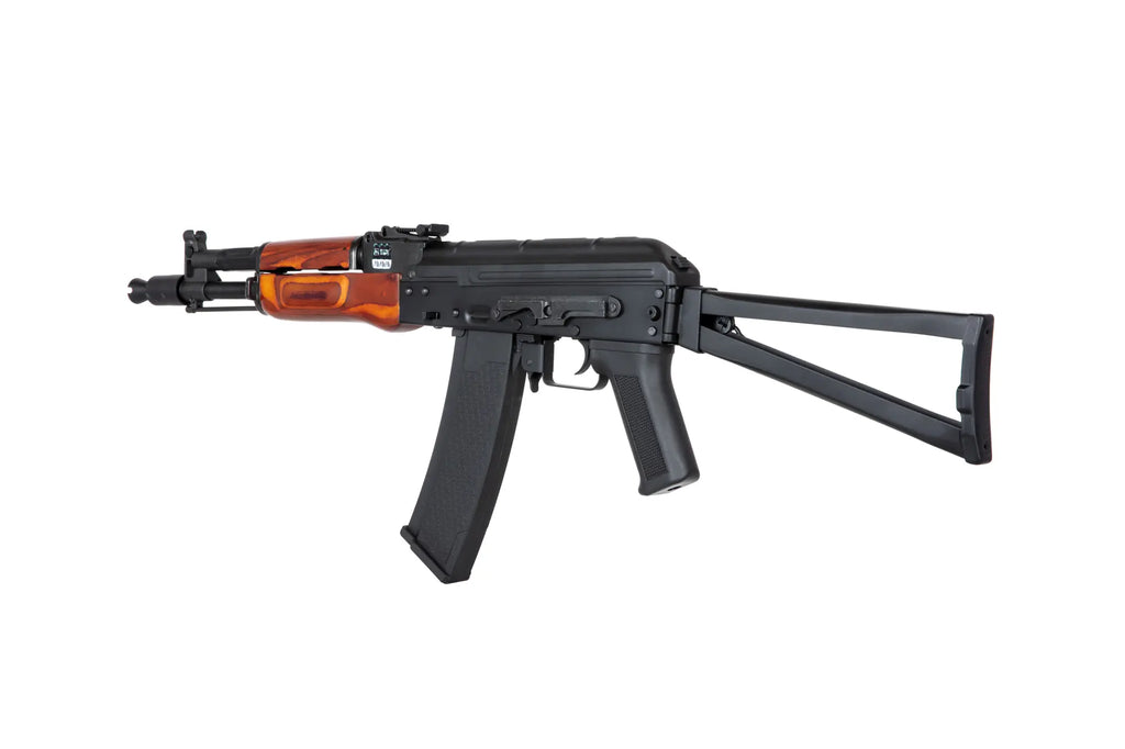 SA-J08 EDGE 2.0™ GATE ASTER V3 carbine replica