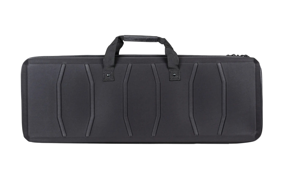 Rigid Specna Arms Gun Bag 85cm