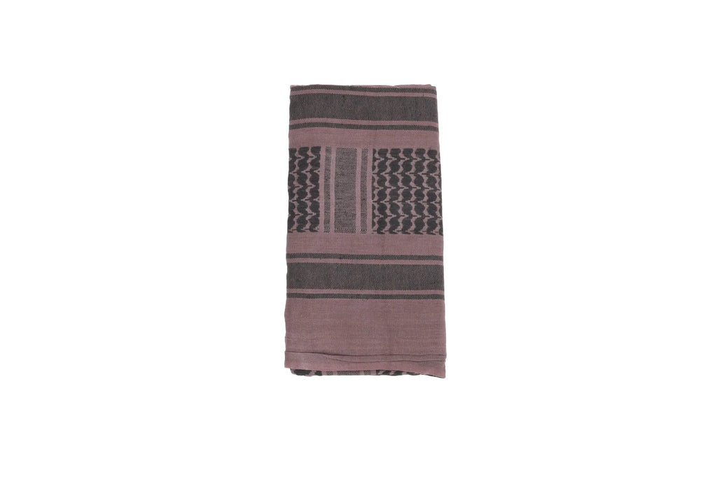 Specna Arms Shemagh Regular Mocha Sling