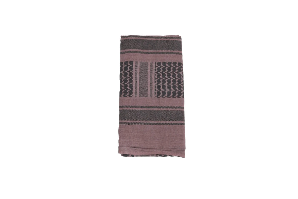 Specna Arms Shemagh Regular Mocha Sling