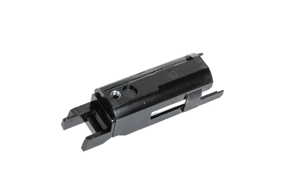 ICS cylinder housing for Hi-Capa AH-07 pistols