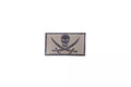 Bad Calico Jack  IR patch