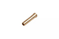 Nozzle for the M60 type replicas