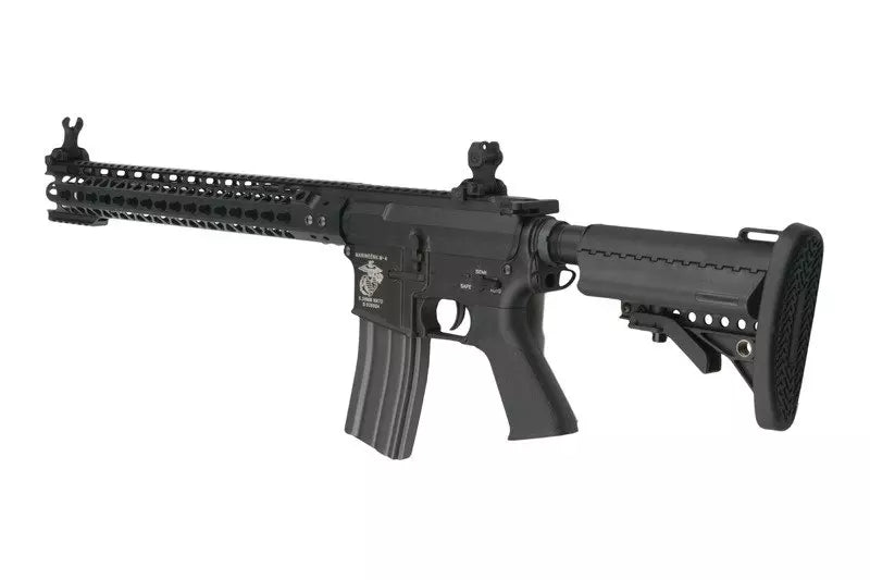 SA-V26 ONE™ Carbine Replica