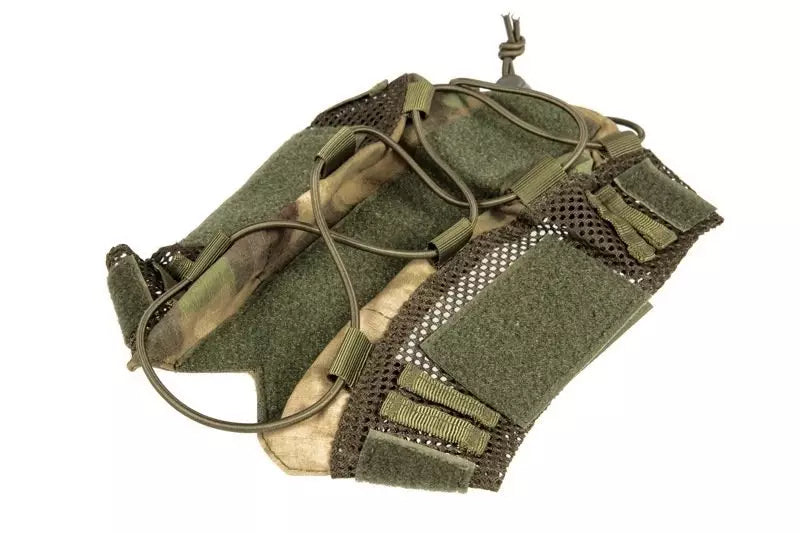 FAST helmet cover - ATC FG