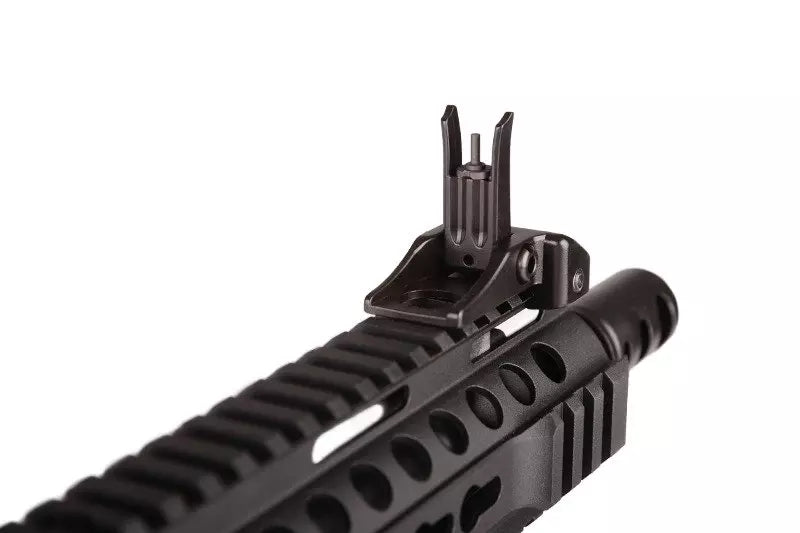 GC16 MPW 7” Sub-Carbine Replica