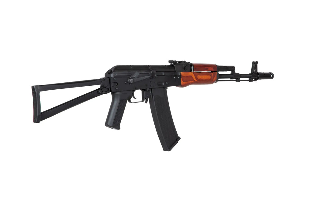 SA-J04 EDGE 2.0™ GATE ASTER V3 carbine replica