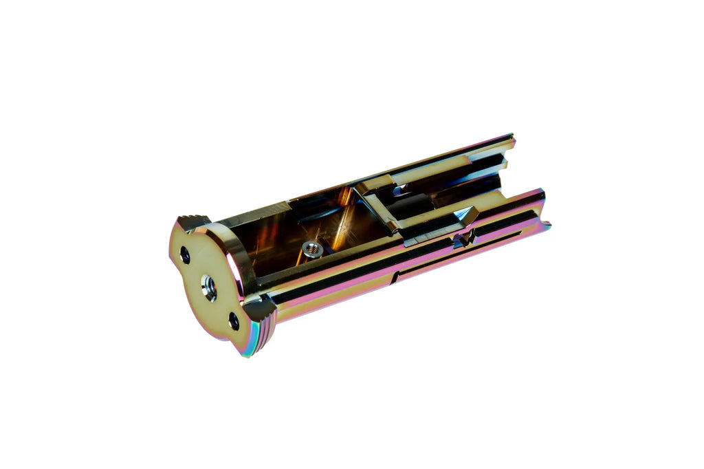 Blowback Unit Ultra Lightweight for AAP01 Replica - Rainbow