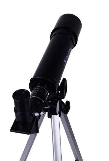 OPTICON Multiview kit