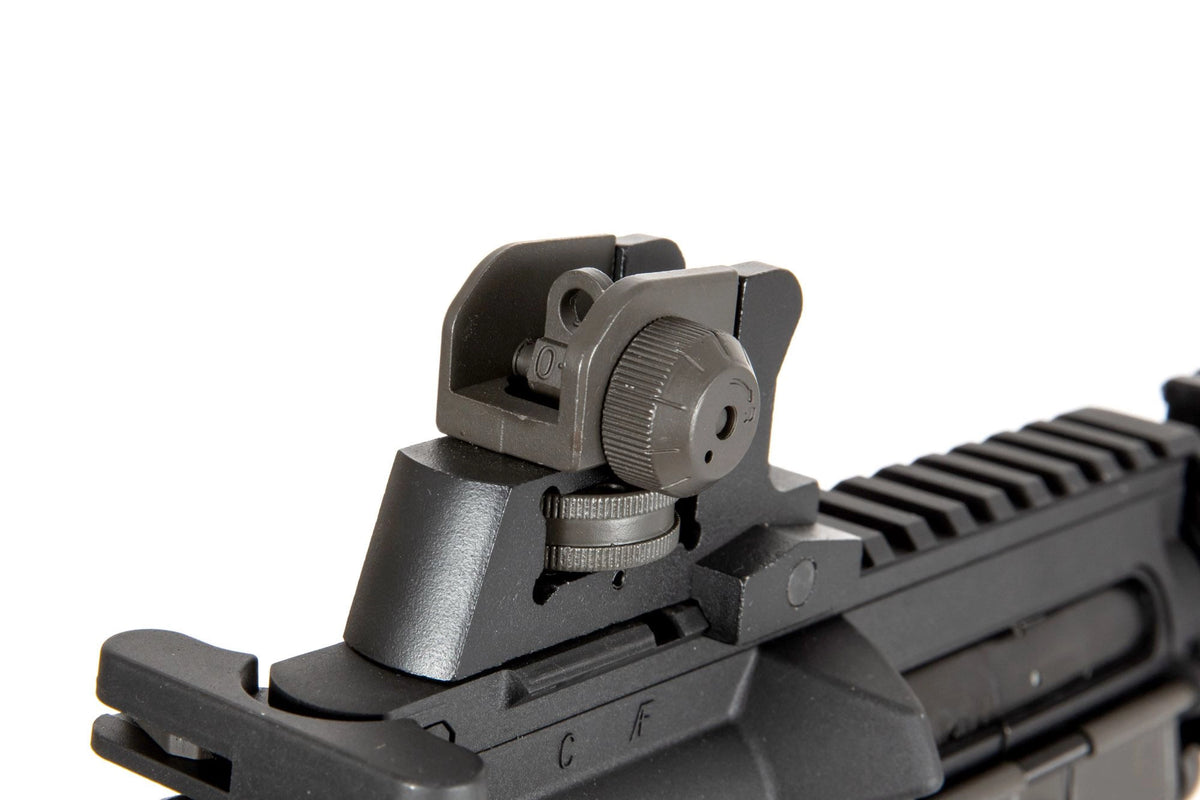 L4-CQB Carbine Replica