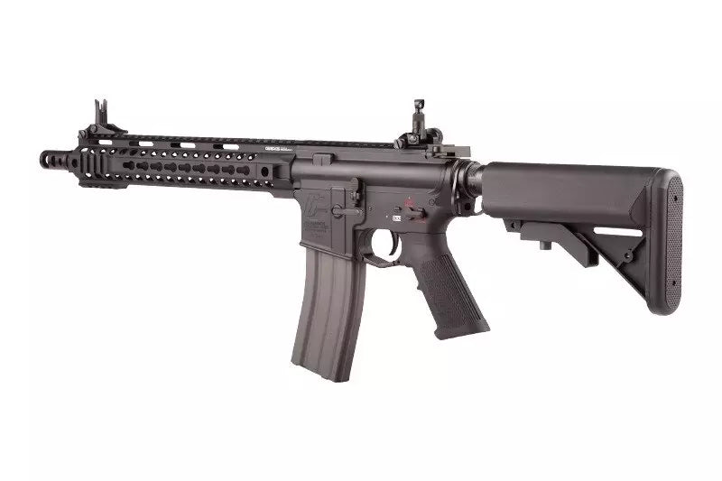 GC16 Assault Rifle Replica MPW 12”