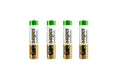 Battery LR03 GP Super 1.5V AAA Blister
