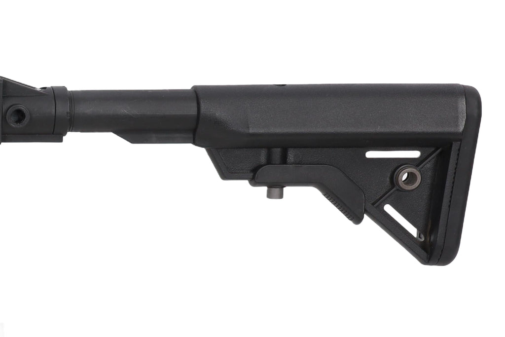airsoft Specna Arms SA-J79 CORE™ Gen.2 HAL ETU™ Carbine Black (OUTLET)