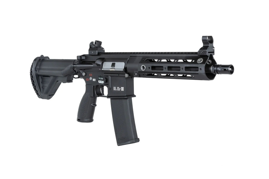 Specna Arms SA-PH23 PRIME™ BLDC™ HAL™ ETU airsoft Carbine Black