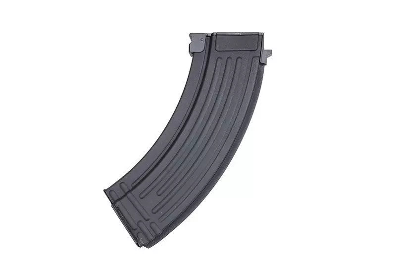 60rd low-cap magazine for AK47