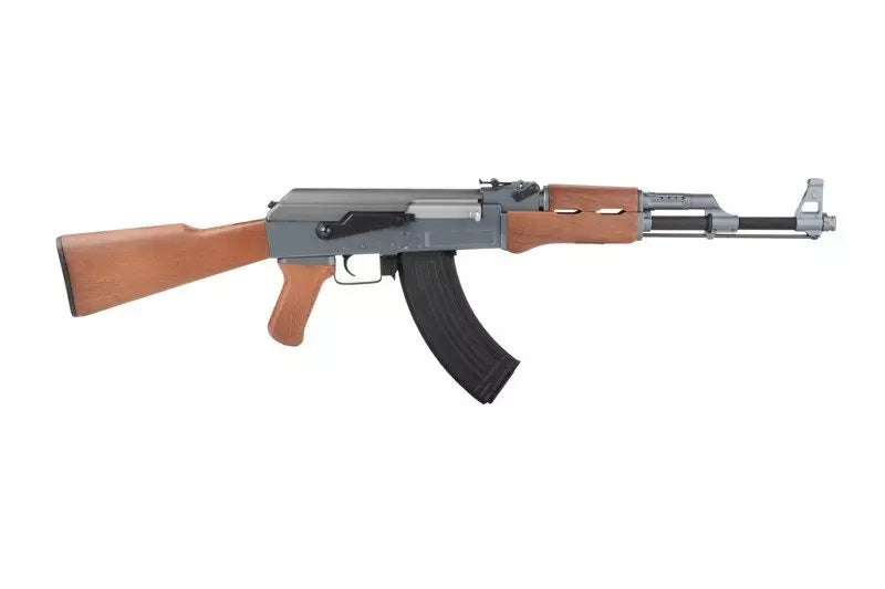 AK47 CA Assault Rifle Replica