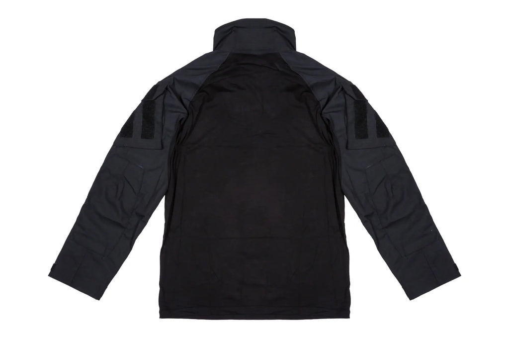 Combat Shirt Primal G3 - Black