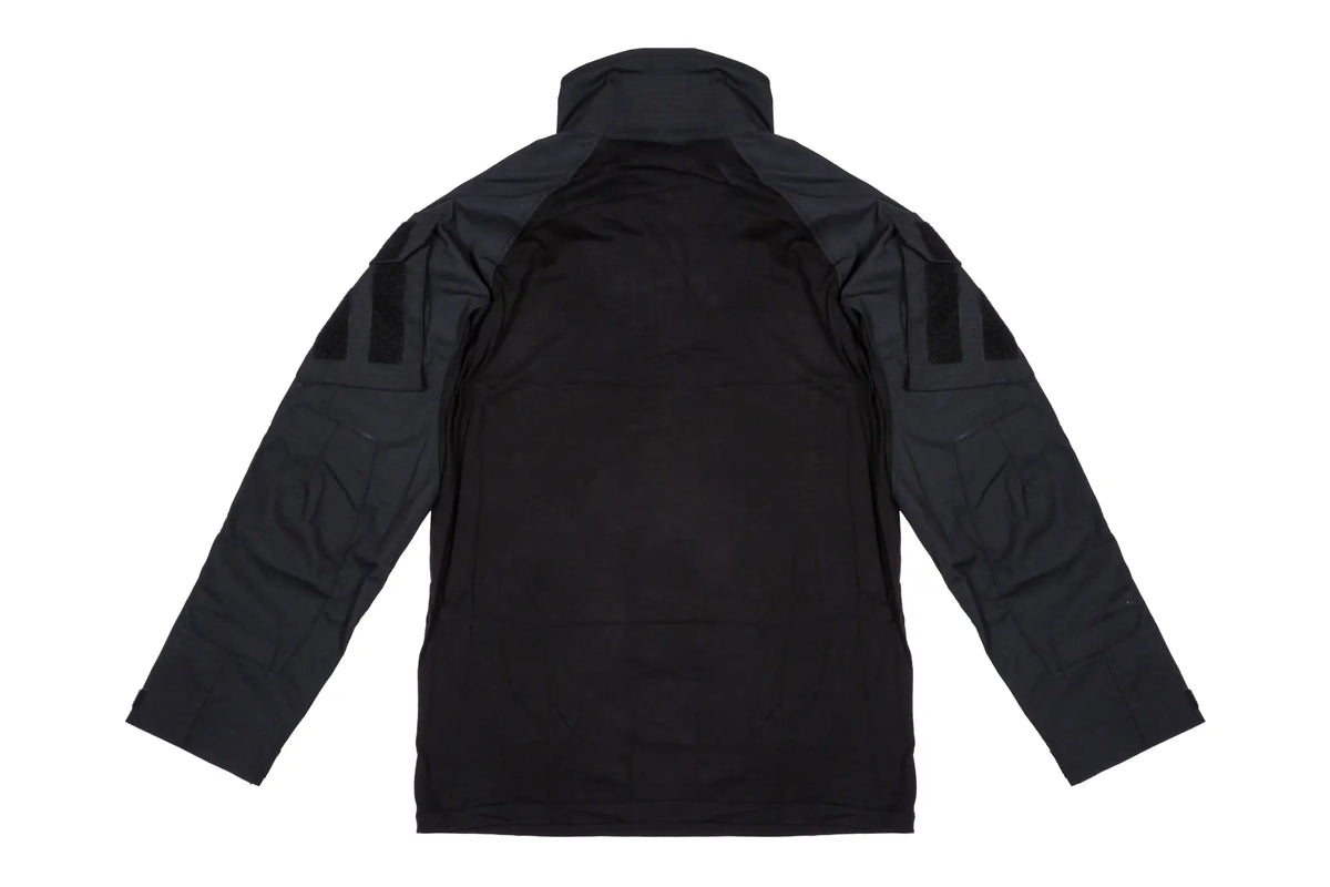 Combat Shirt Primal G3 - Black