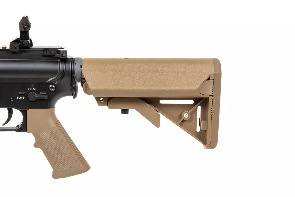 SA-A29P-HT ONE™ Carbine Replica - Half Tan