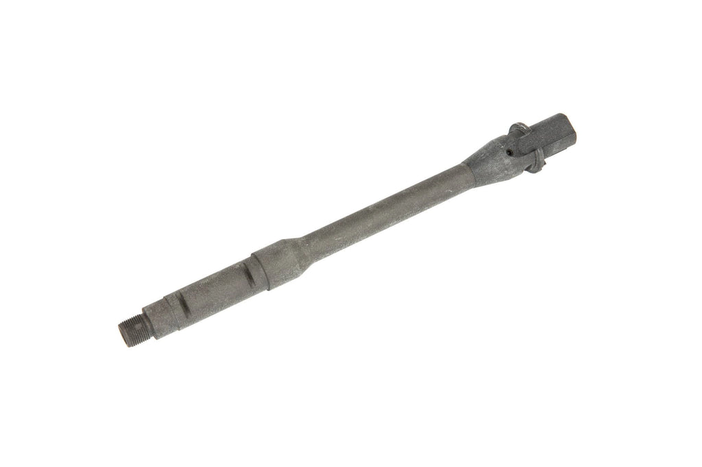 Steel outer barrel Daniel Defense licensed 10.3 M733"