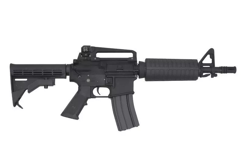 CM018 carbine replica