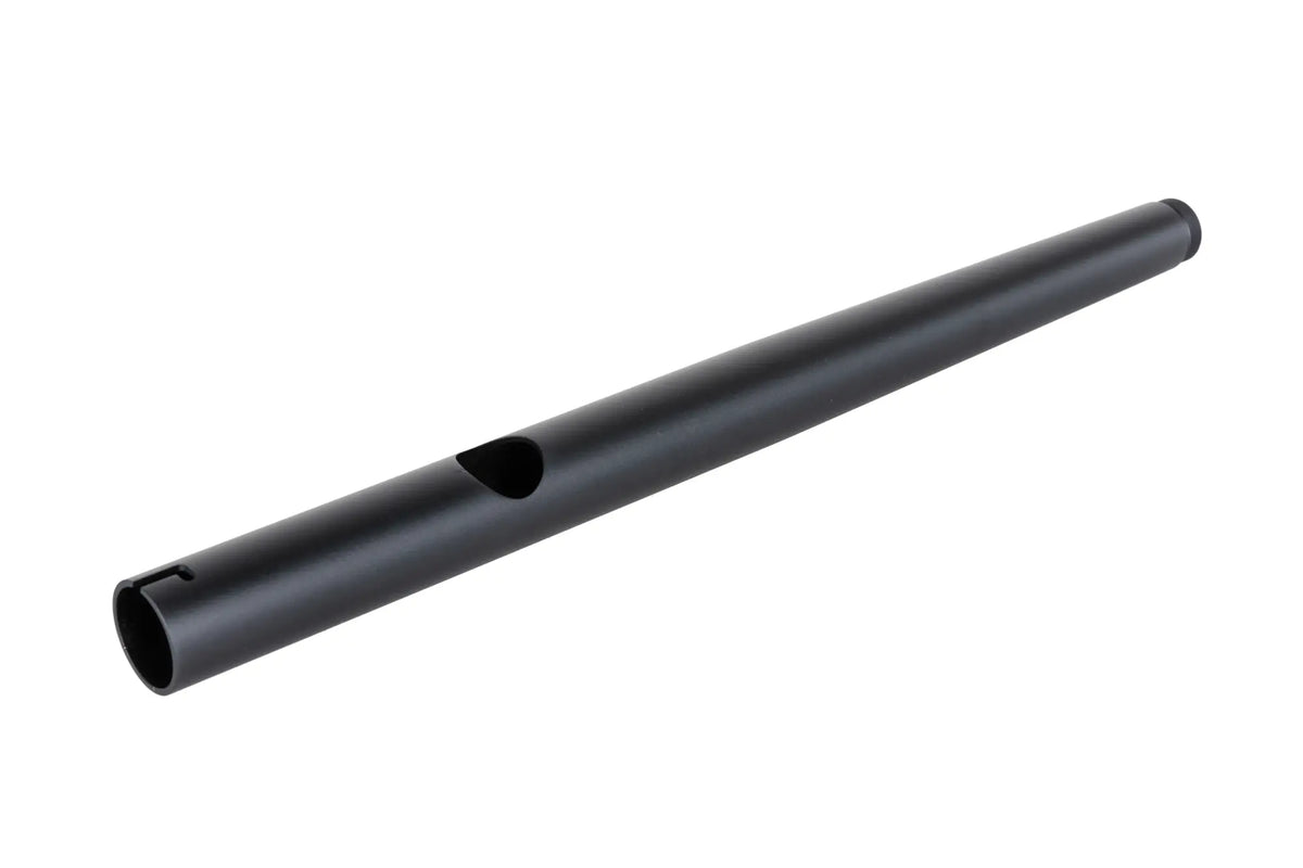 Silverback regular external barrel for TAC-41 330mm replicas