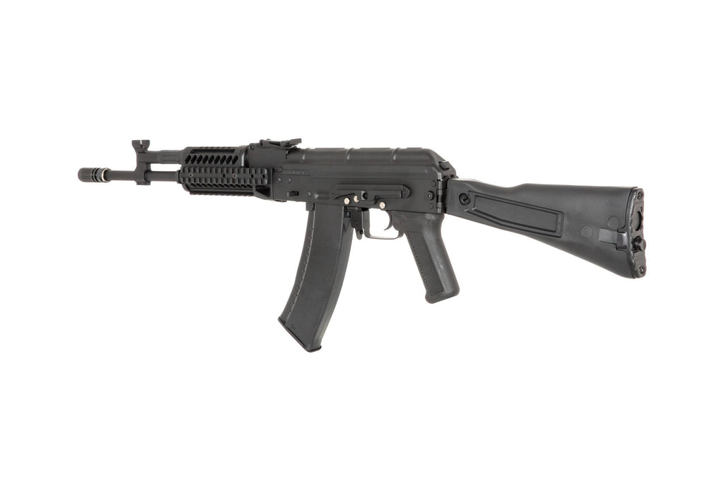 019 Assault Rifle Replica