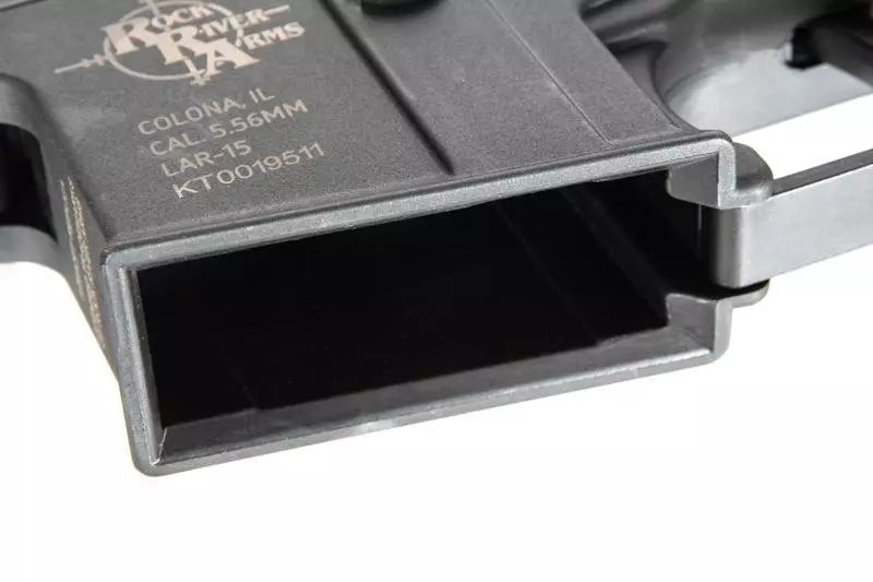 RRA SA-C07 PDW CORE™ Carbine Replica - Half-Tan