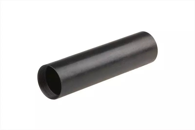Steel Cylinder for SRS Pull Bolt Replicas
