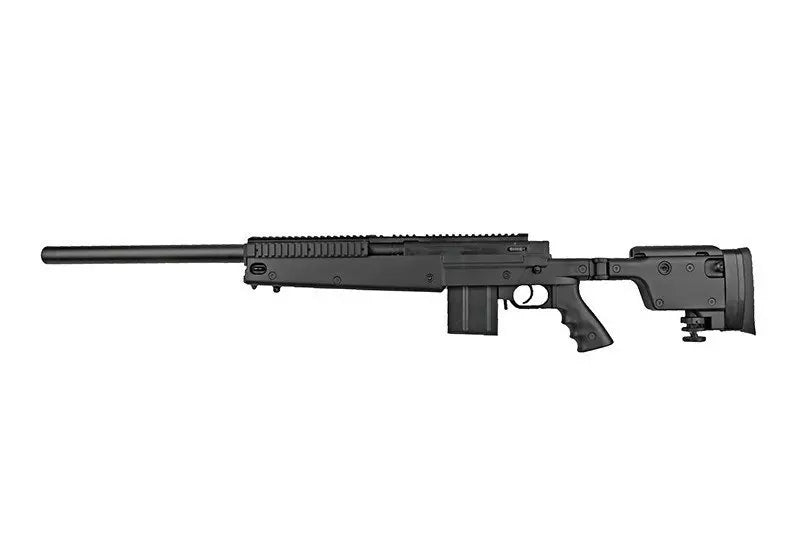 MB4406A sniper rifle replica
