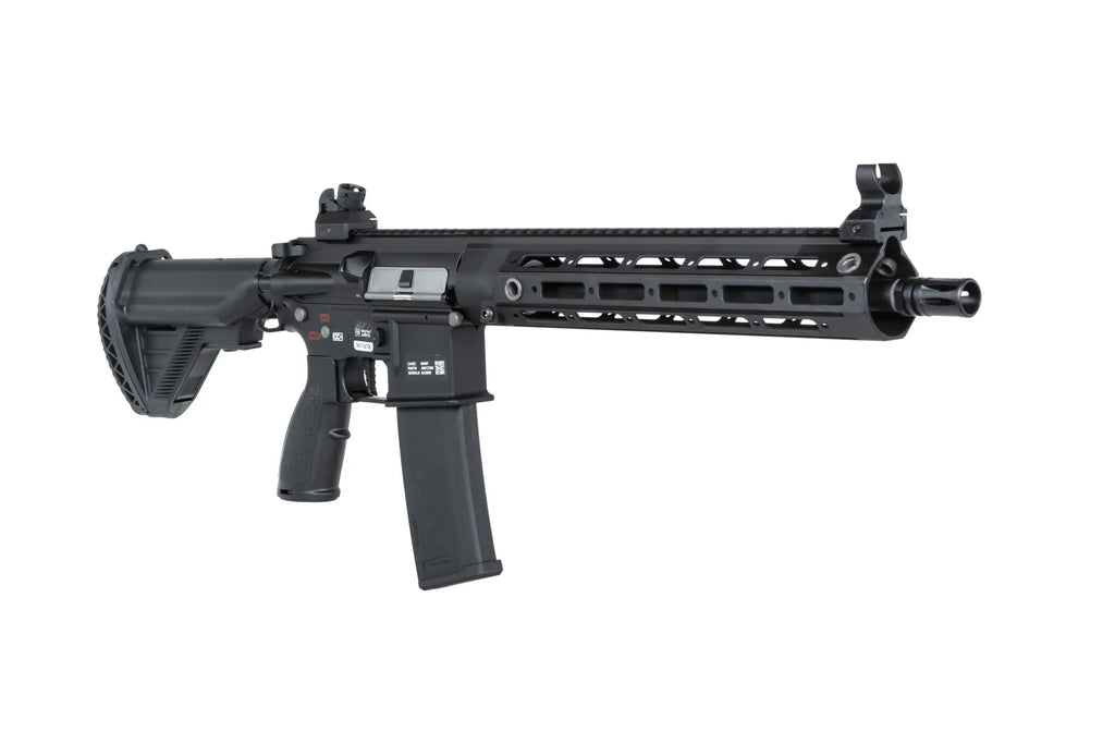 airsoft Specna Arms SA-PH22 PRIME™ HAL™ ETU Carbine High Torque Version Black