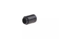 70° AEG HU Hybrid System Bucking - Black