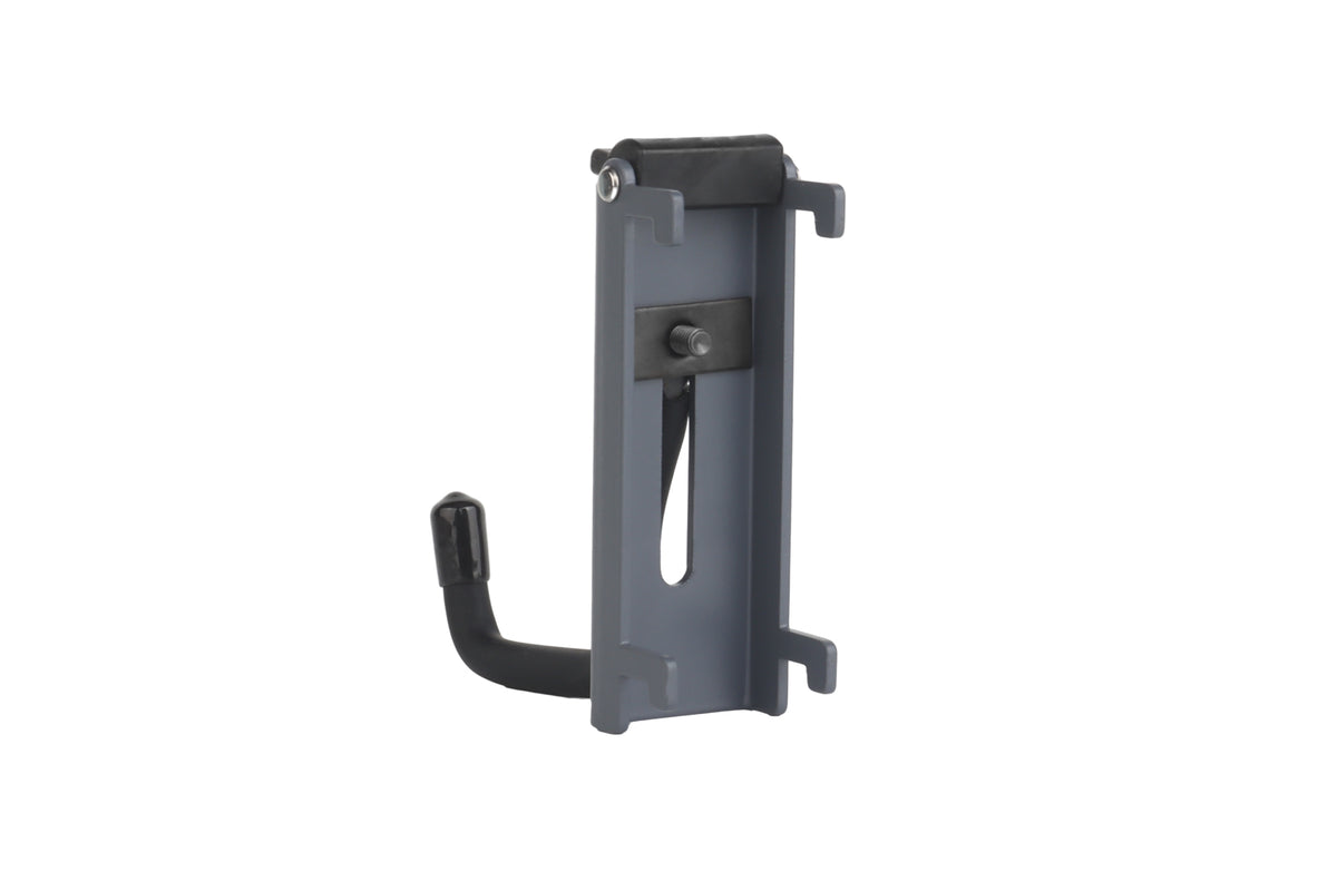 Panel na ścianę Specna Arms TG-26 Szary