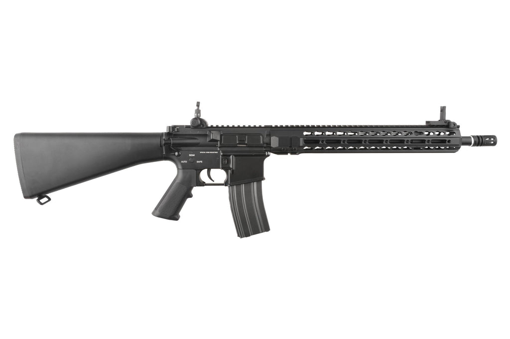 Specna Arms SA-A90 ONE™ Carbine Replica