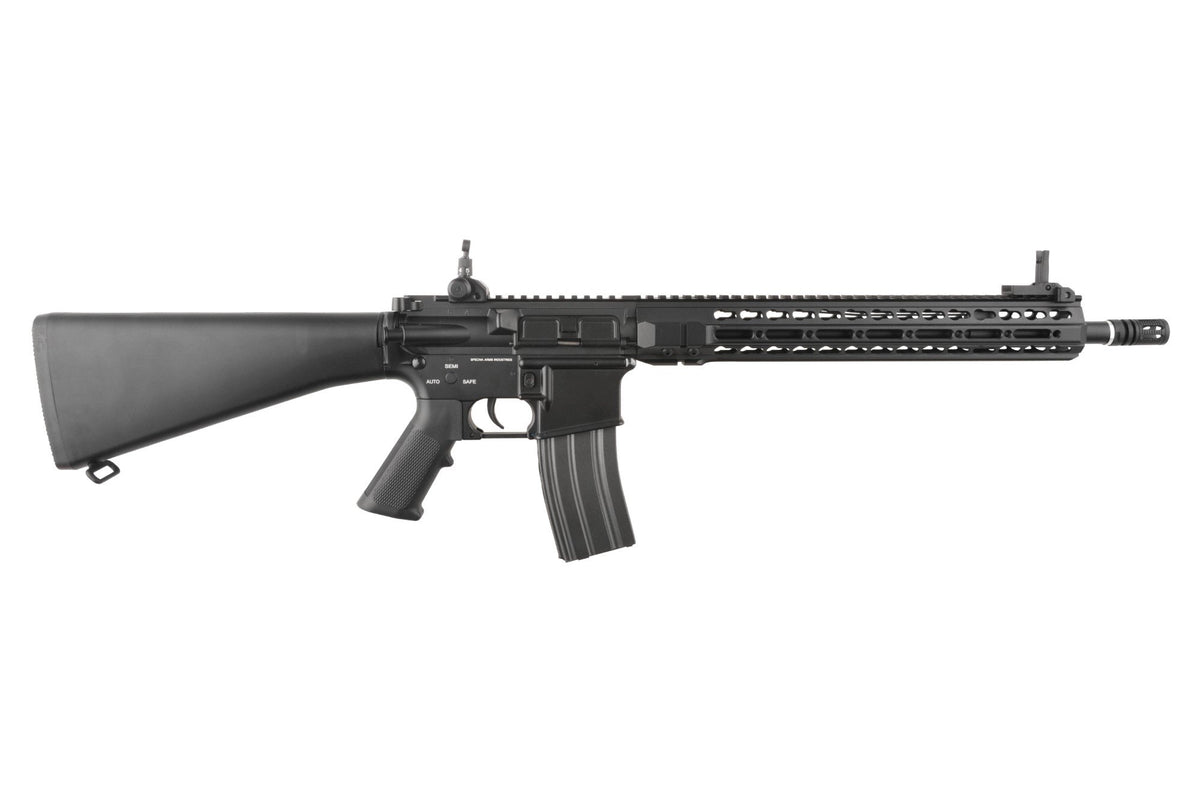 Specna Arms SA-A90 ONE™ Carbine Replica