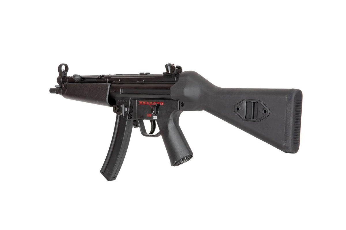 CES A4 Submachine Gun Replica