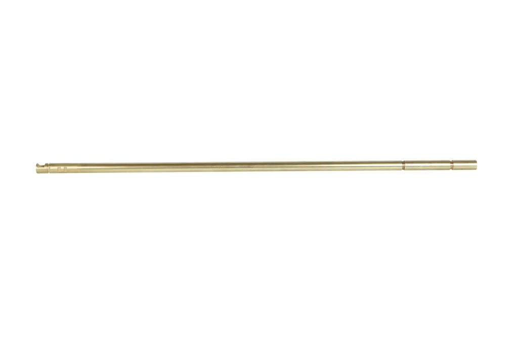 Inner barrell for AEG 6,01 mm - 363 mm