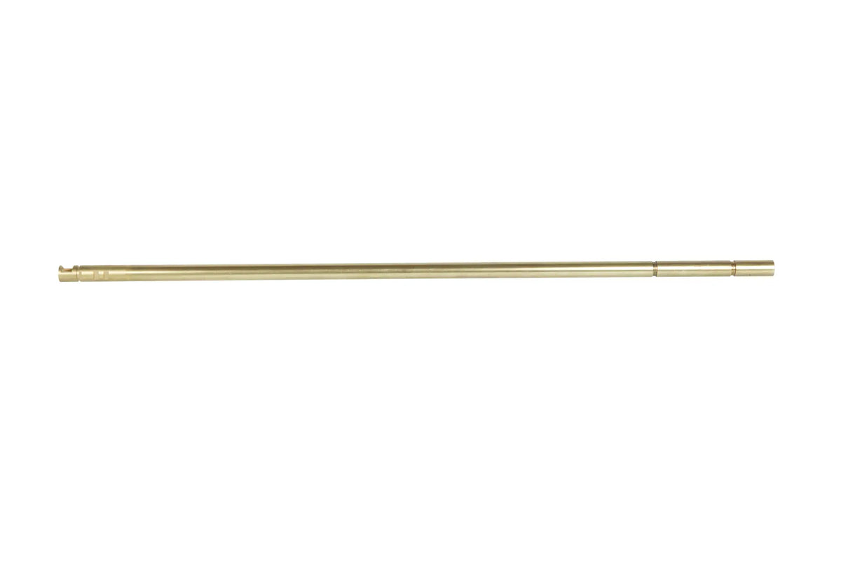 Inner barrell for AEG 6,01 mm - 363 mm
