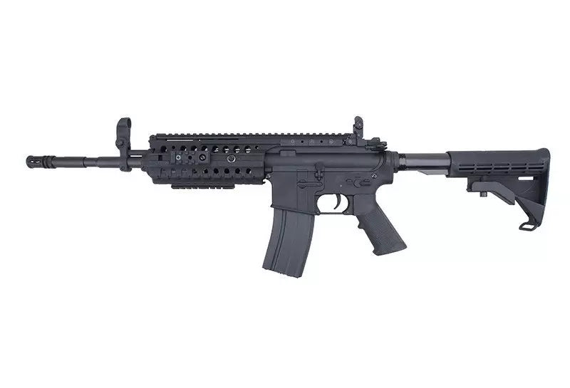 CM016 carbine replica