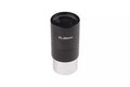 Plossl 30mm 1.25 Eyepiece