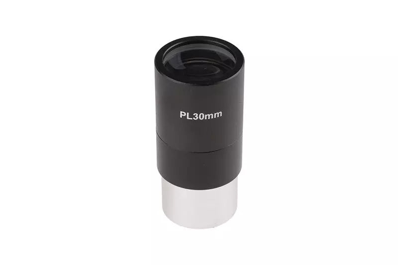 Plossl 30mm 1.25 Eyepiece