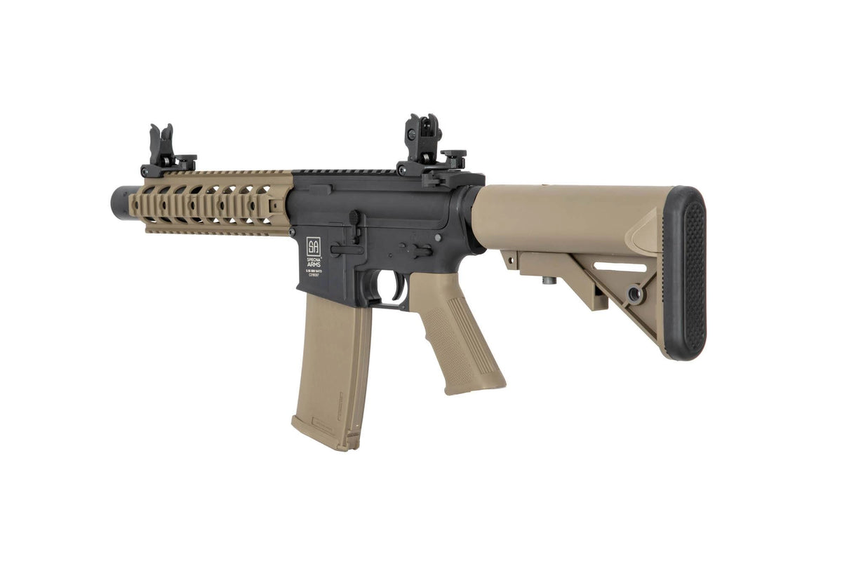 SA-C05 CORE™ Carbine Replica - Half-Tan