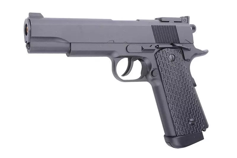 G292B Pistol Replica