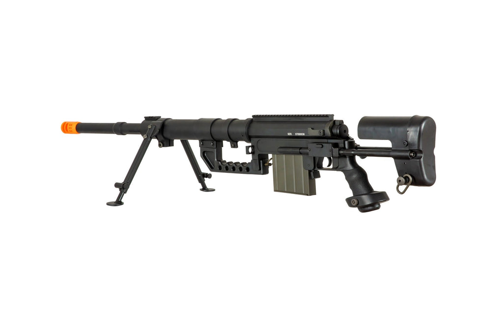 CheyTac Licensed M200 Intervention sniper rifle replica