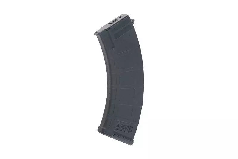 AK (C189) Hi-Cap 600 BB Magazine