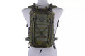 Removable Operator Backpack - Multicam® Tropic